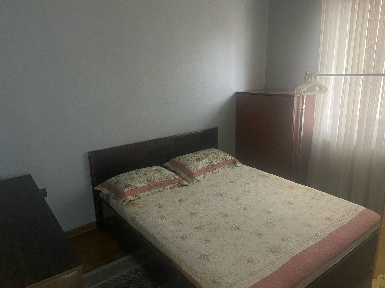 Kiralık Daire 20,000 TL