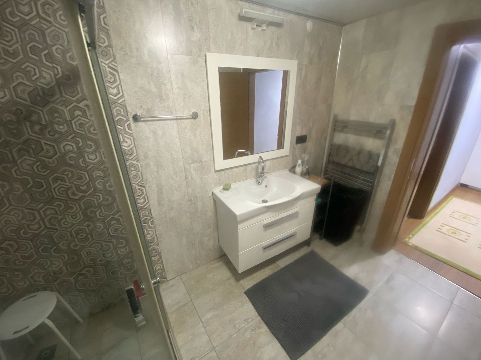 Kiralık Daire 20,000 TL