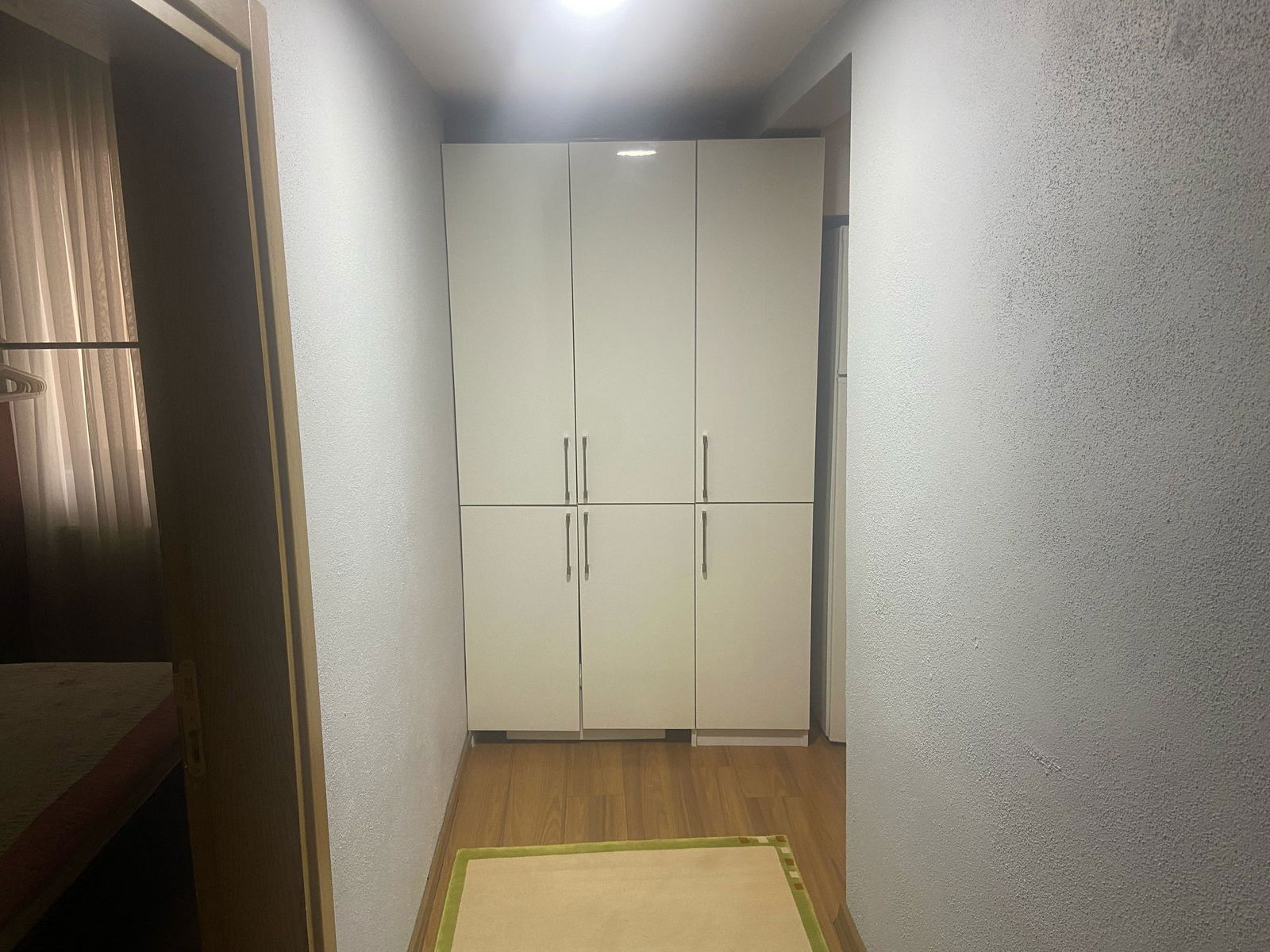 Kiralık Daire 20,000 TL