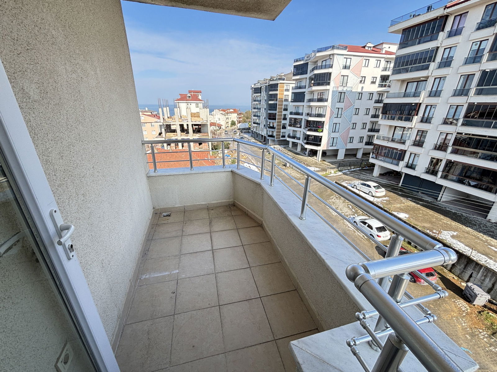 Satılık Daire 3,250,000 TL