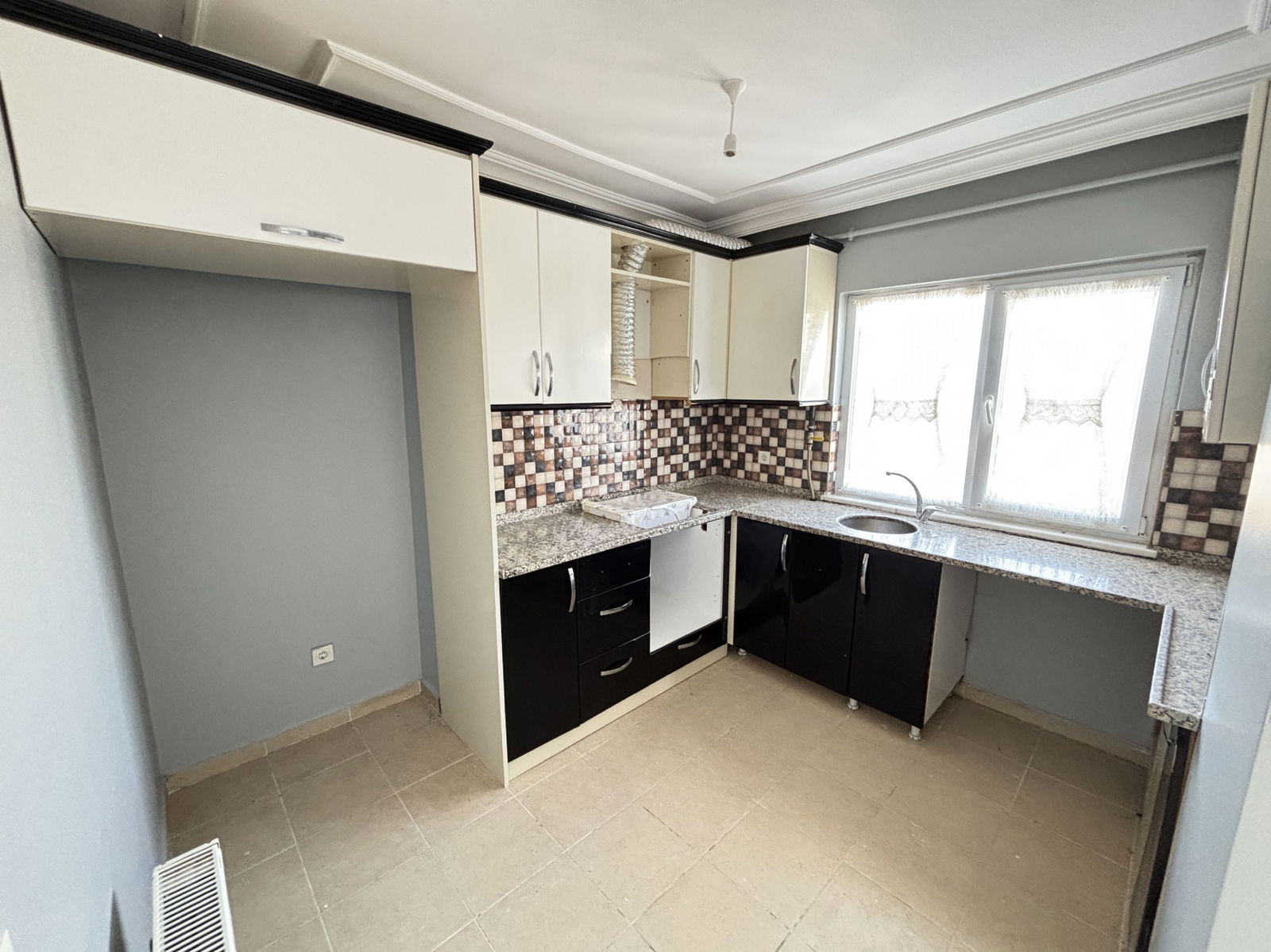 Satılık Daire 3,250,000 TL