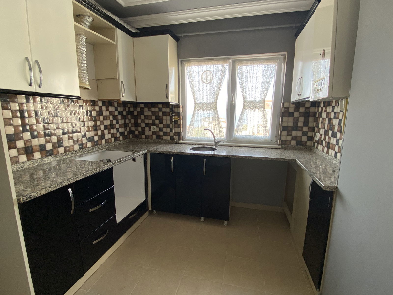 Satılık Daire 3,250,000 TL