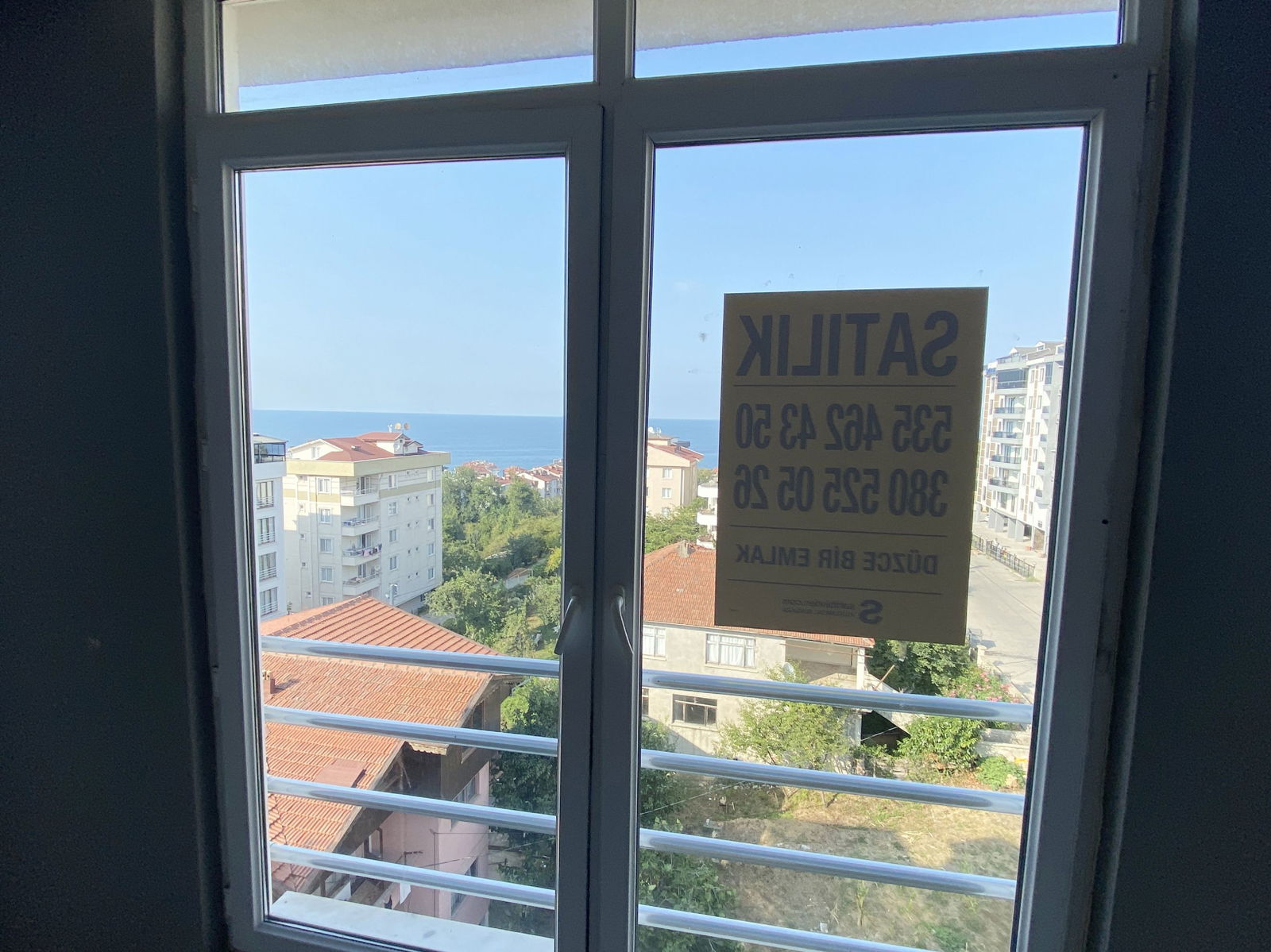 Satılık Daire 3,250,000 TL