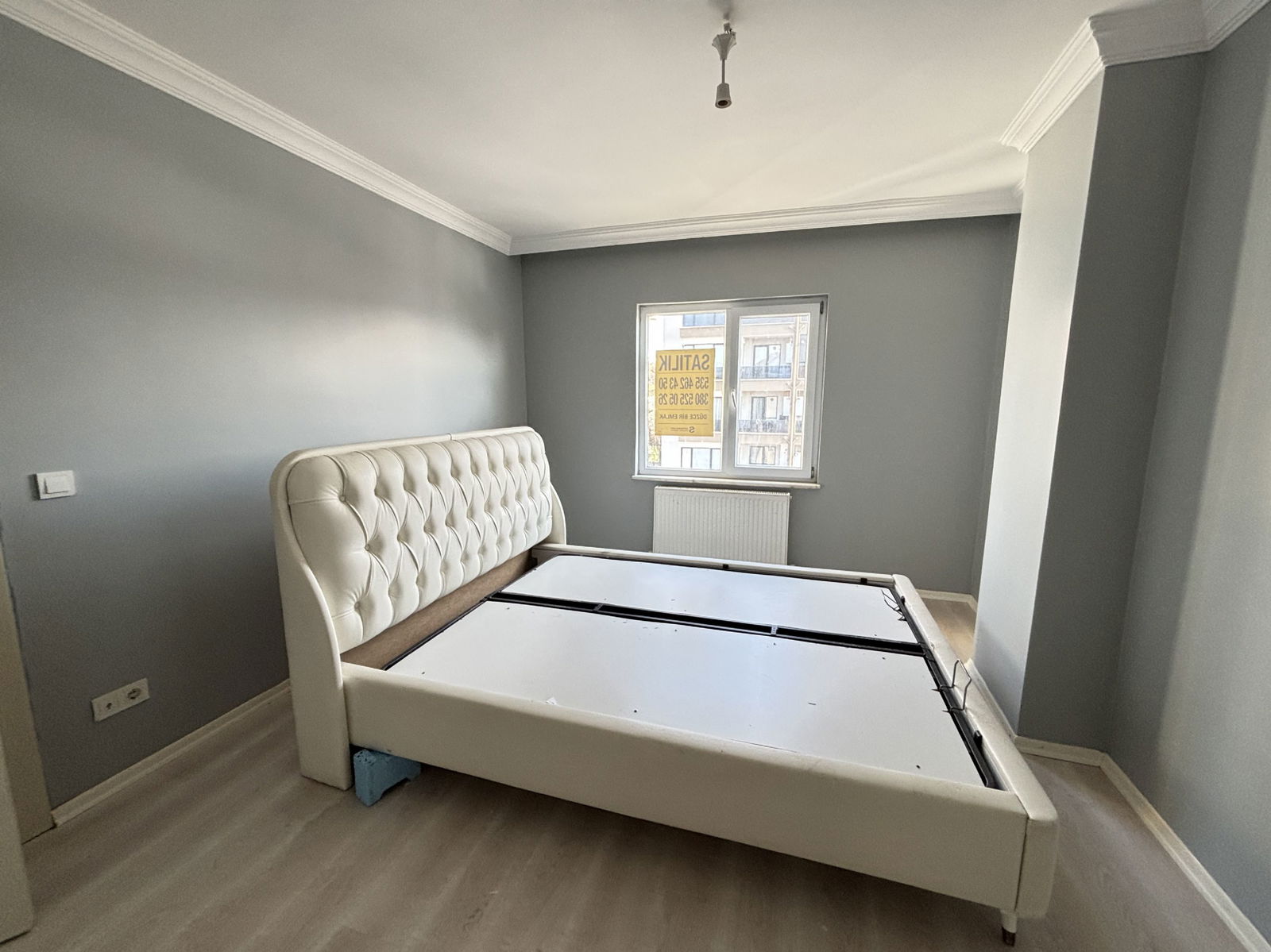 Satılık Daire 3,250,000 TL