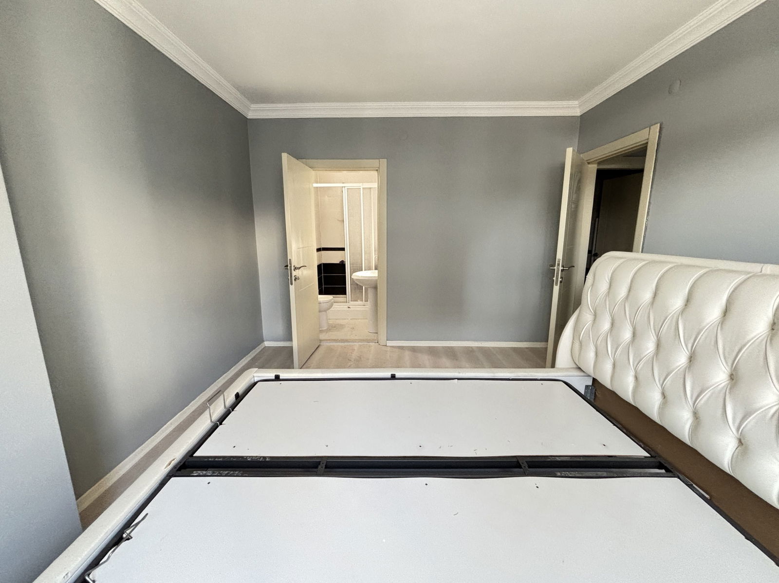 Satılık Daire 3,250,000 TL