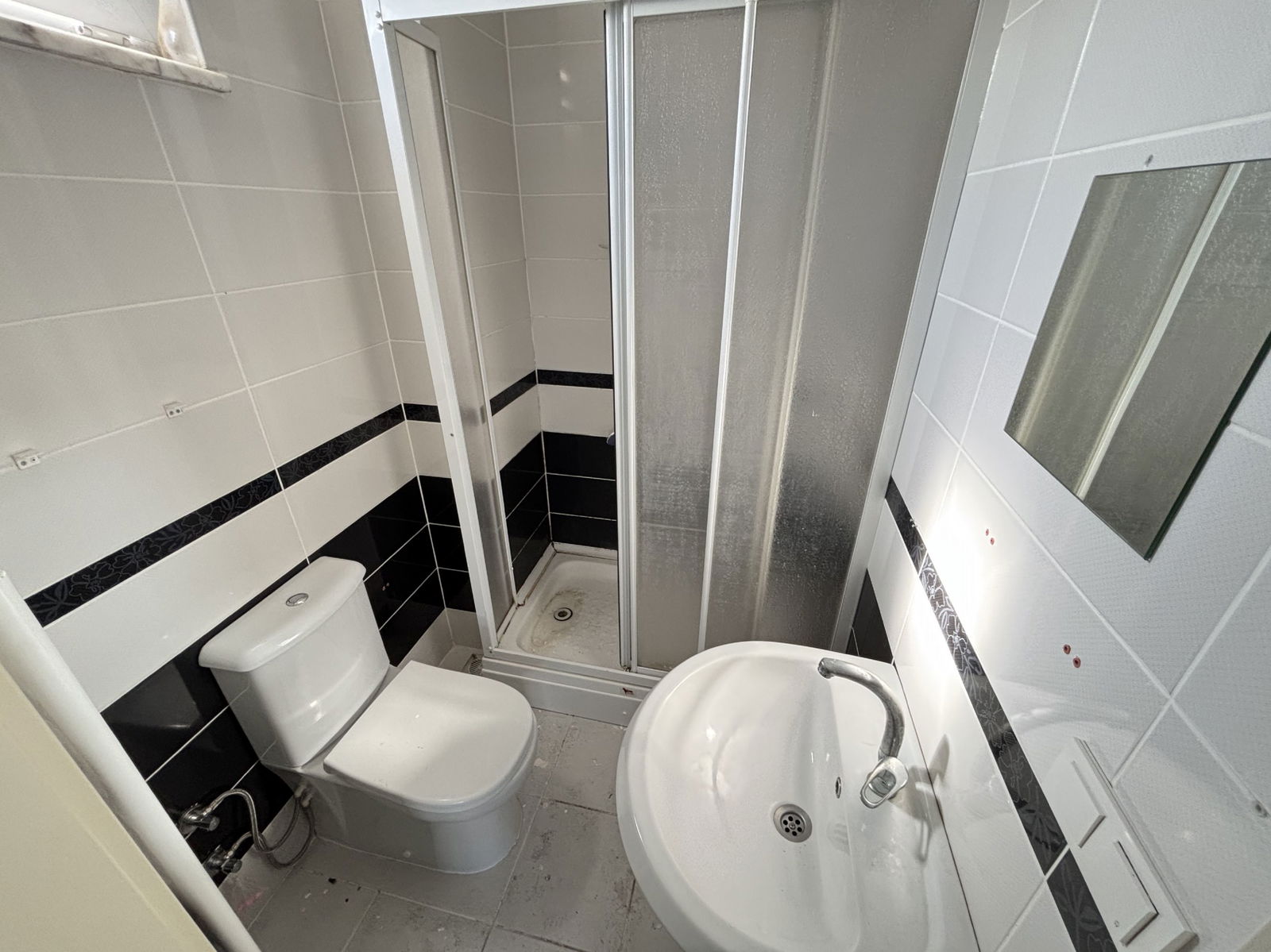 Satılık Daire 3,250,000 TL