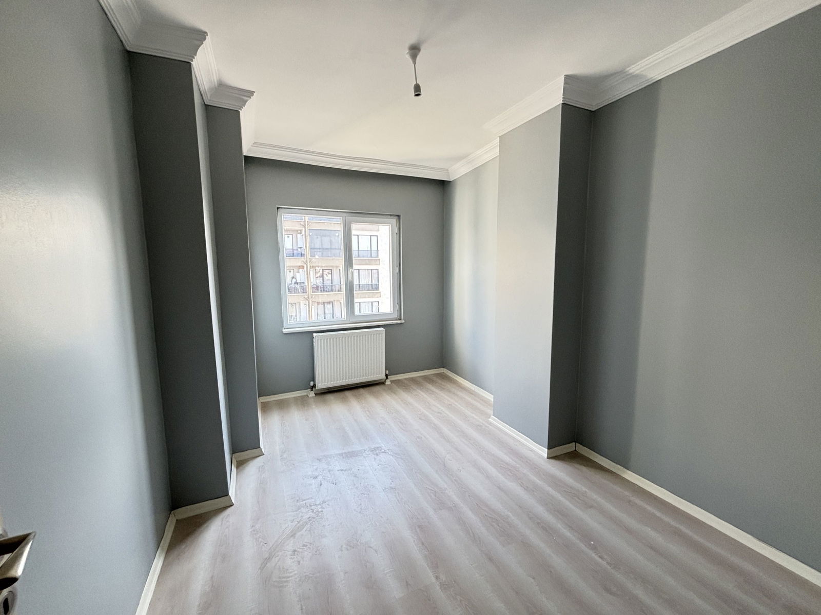 Satılık Daire 3,250,000 TL
