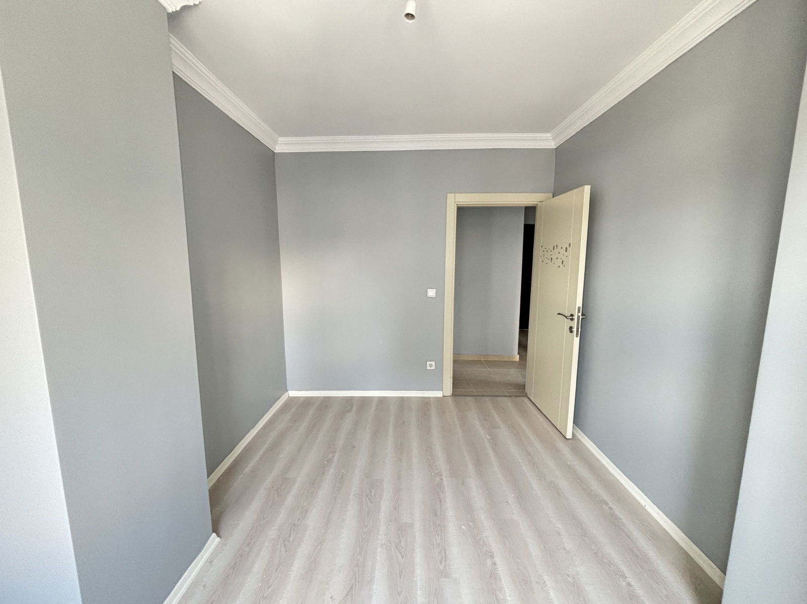 Satılık Daire 3,250,000 TL