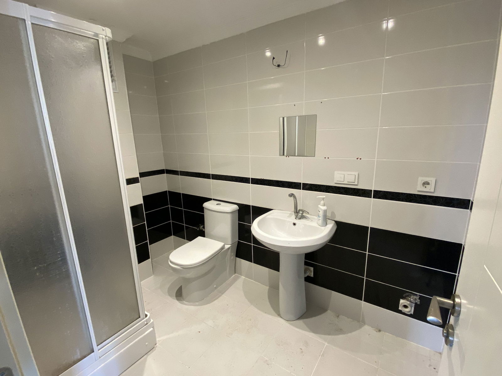 Satılık Daire 3,250,000 TL