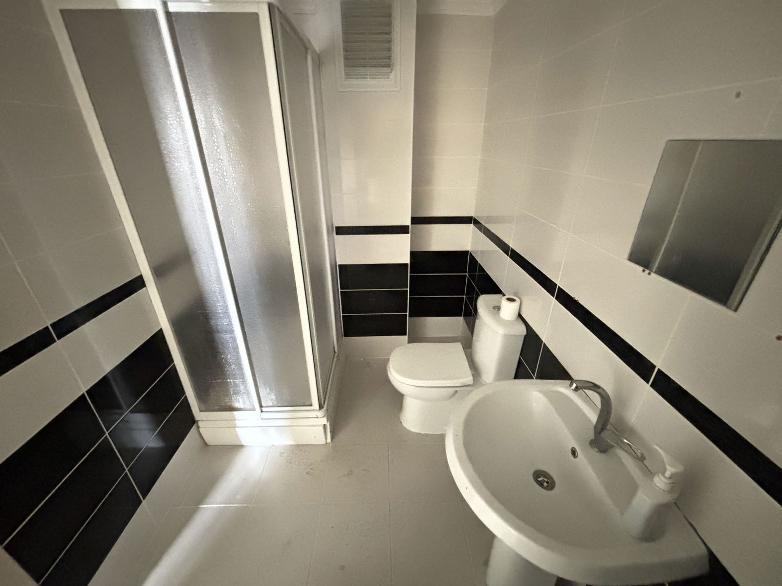 Satılık Daire 3,250,000 TL