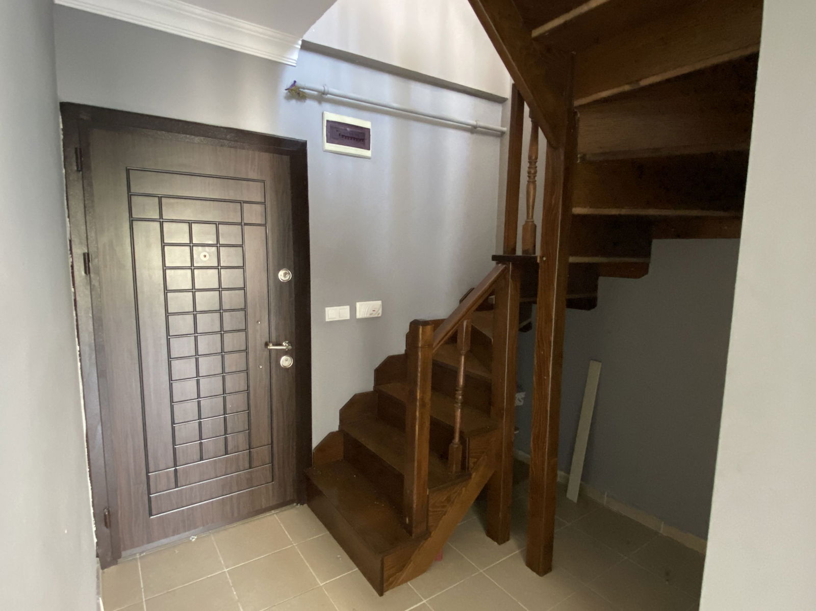 Satılık Daire 3,250,000 TL