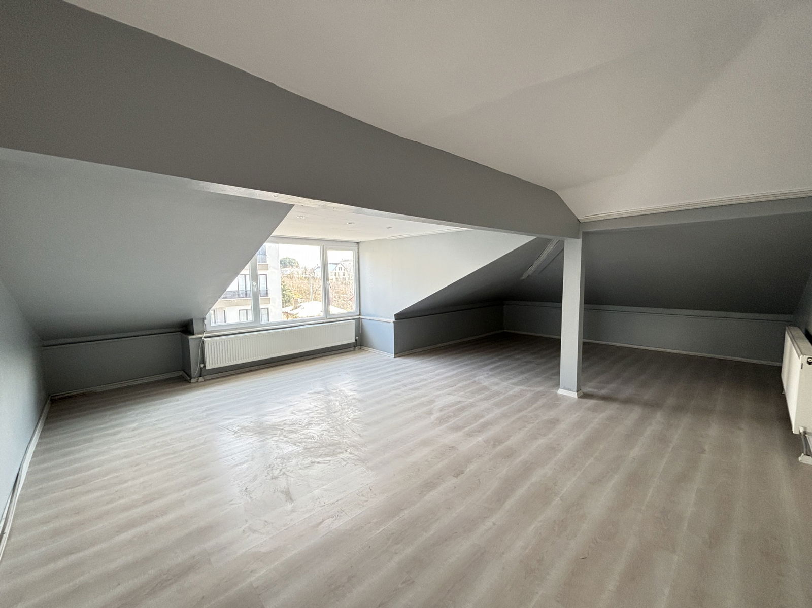 Satılık Daire 3,250,000 TL