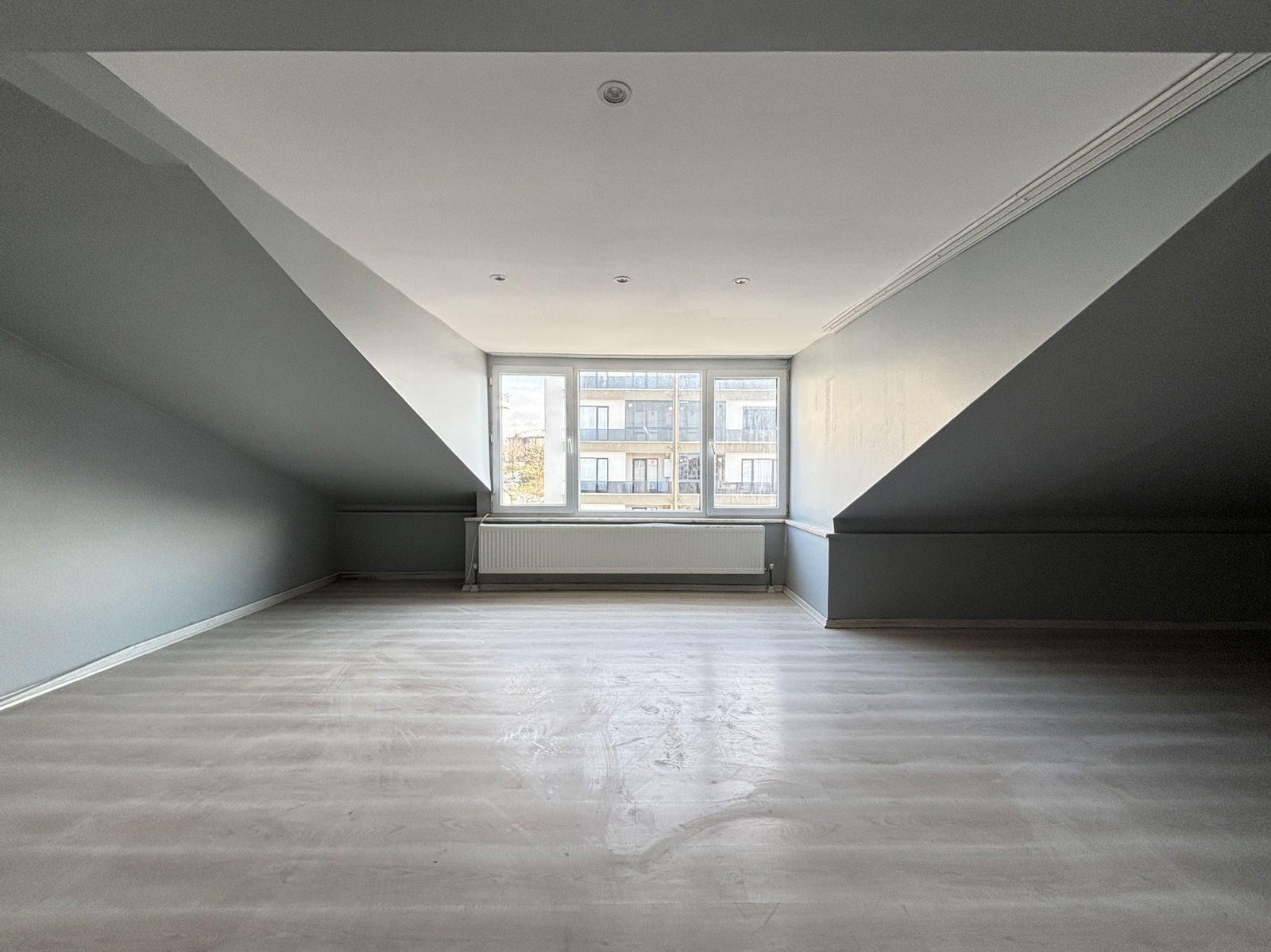 Satılık Daire 3,250,000 TL