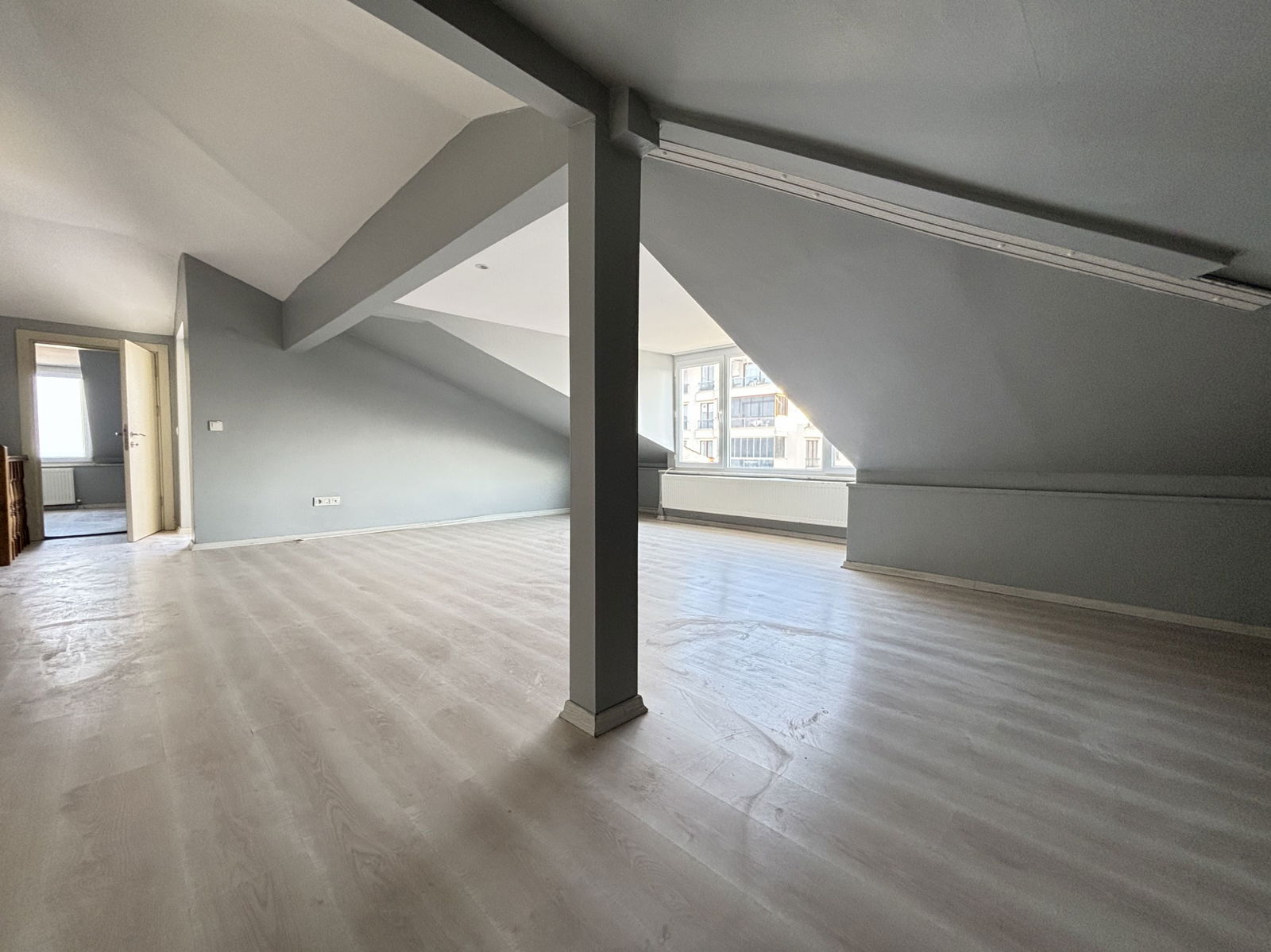 Satılık Daire 3,250,000 TL