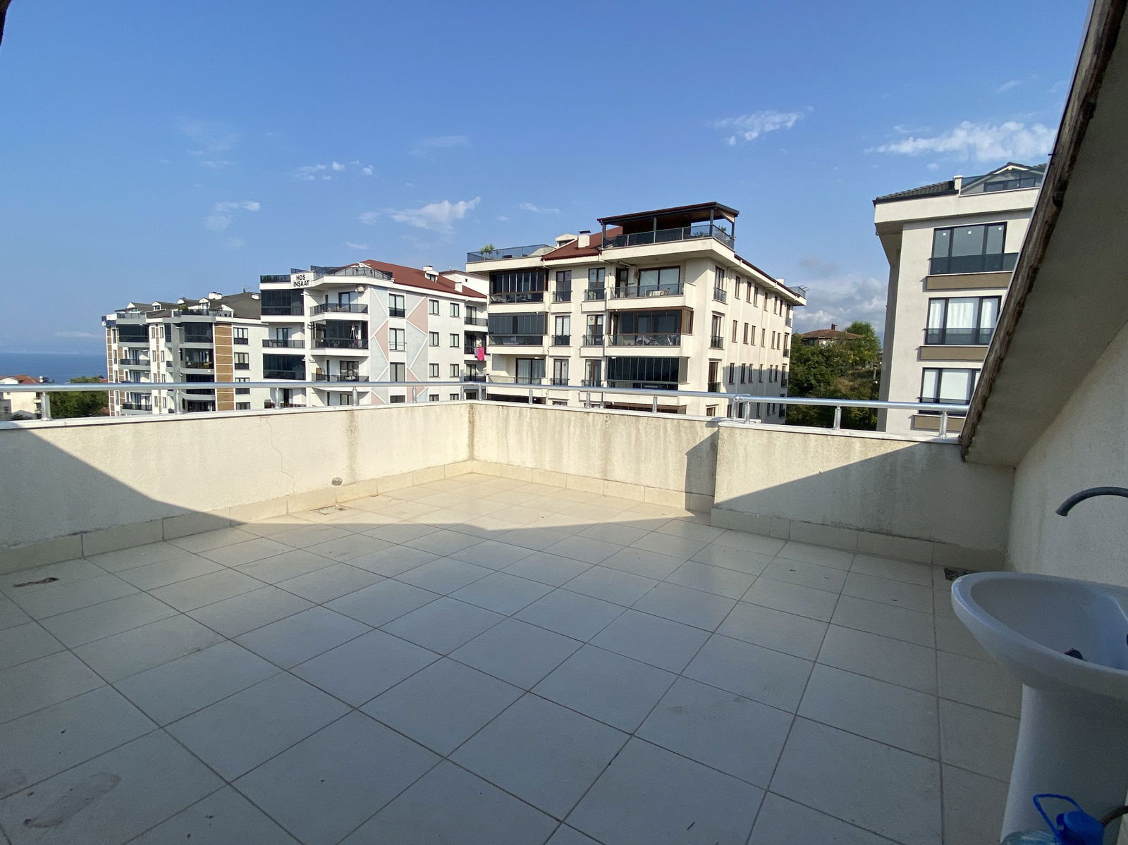 Satılık Daire 3,250,000 TL