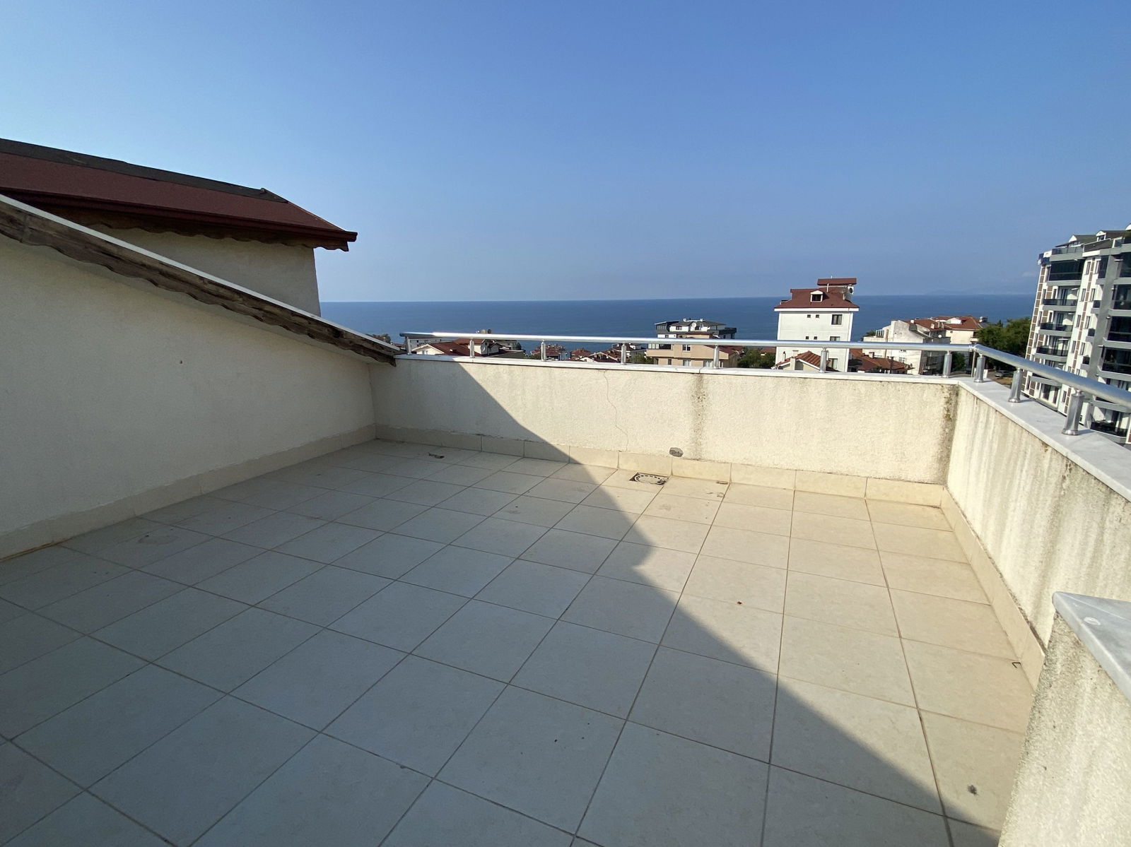 Satılık Daire 3,250,000 TL