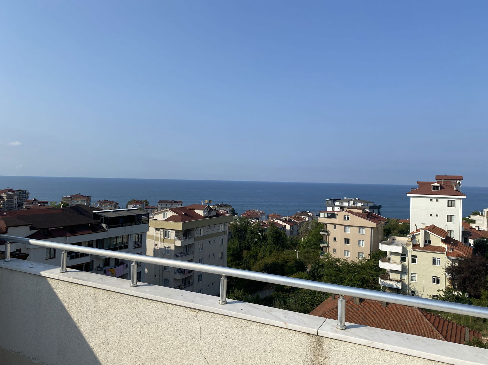 Satılık Daire 3,250,000 TL