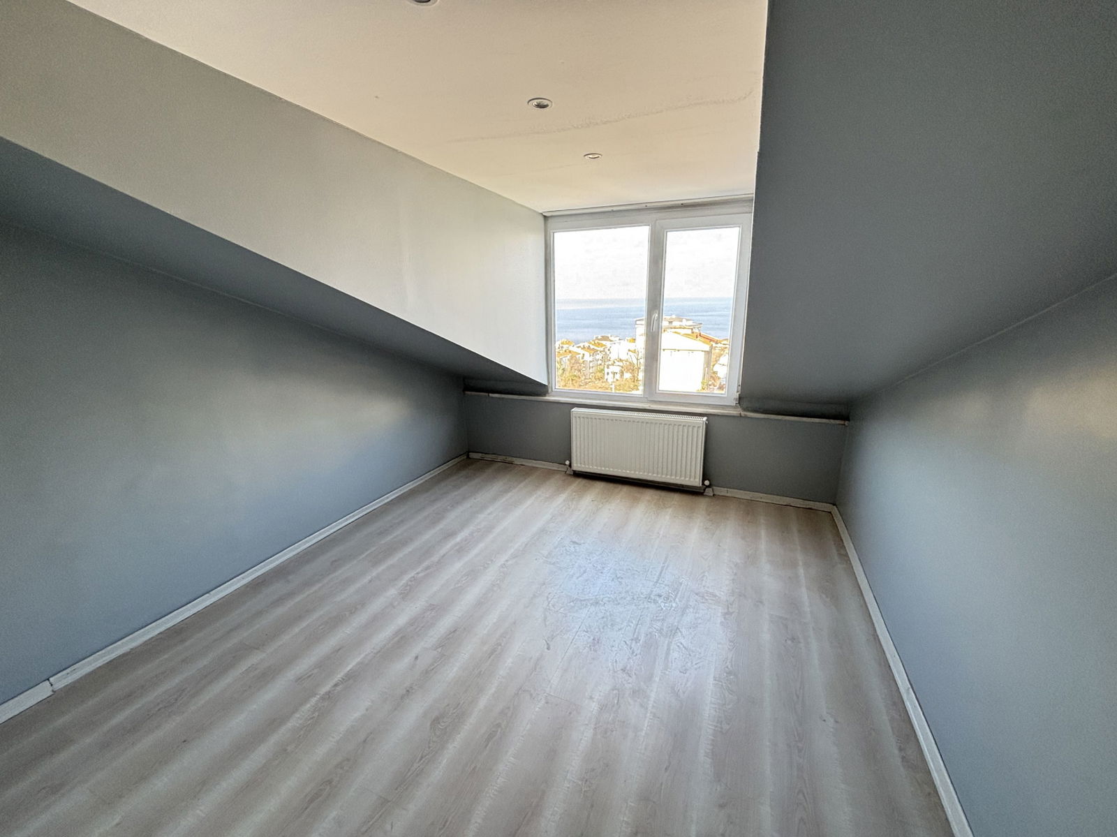 Satılık Daire 3,250,000 TL