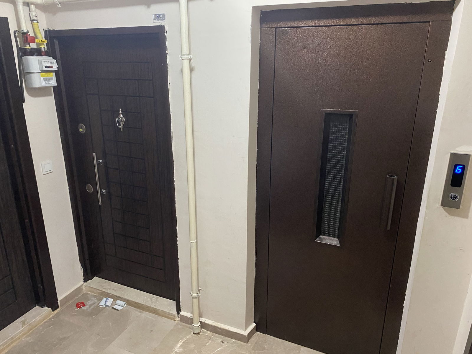 Satılık Daire 3,250,000 TL