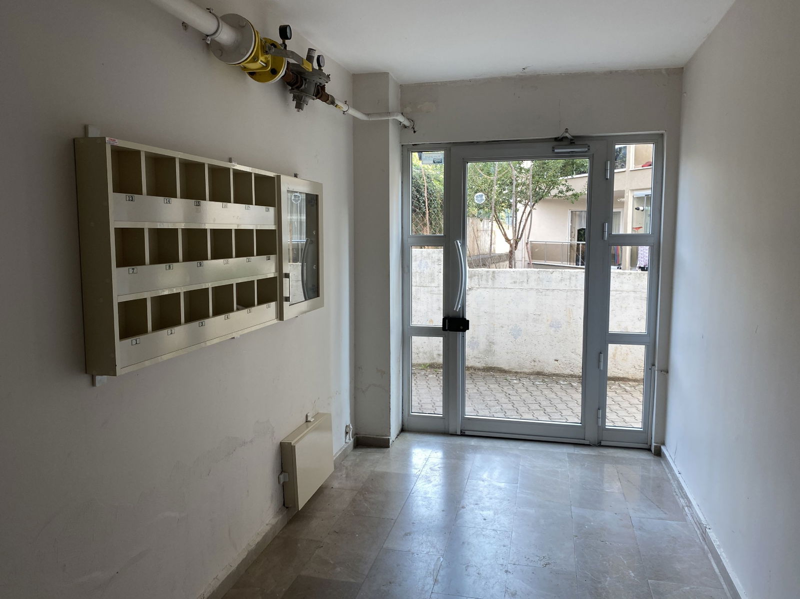 Satılık Daire 3,250,000 TL