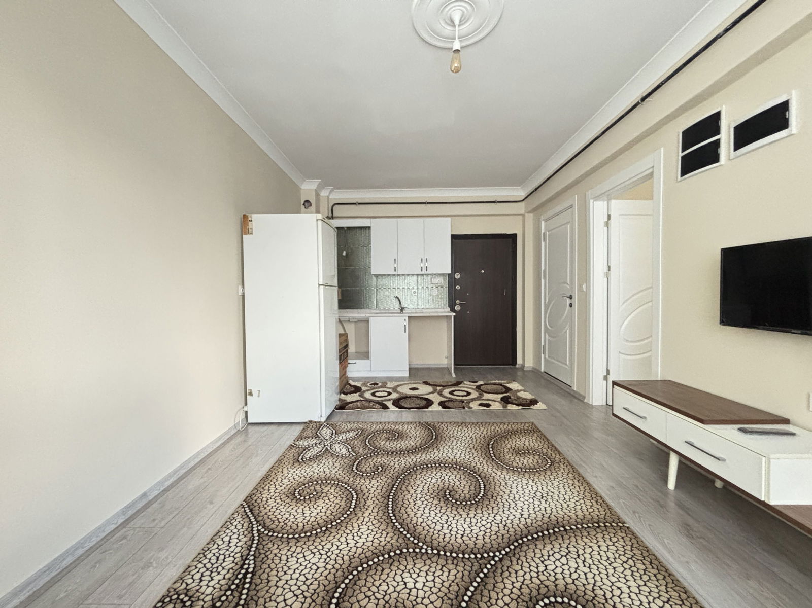 Kiralık Daire 10,500 TL