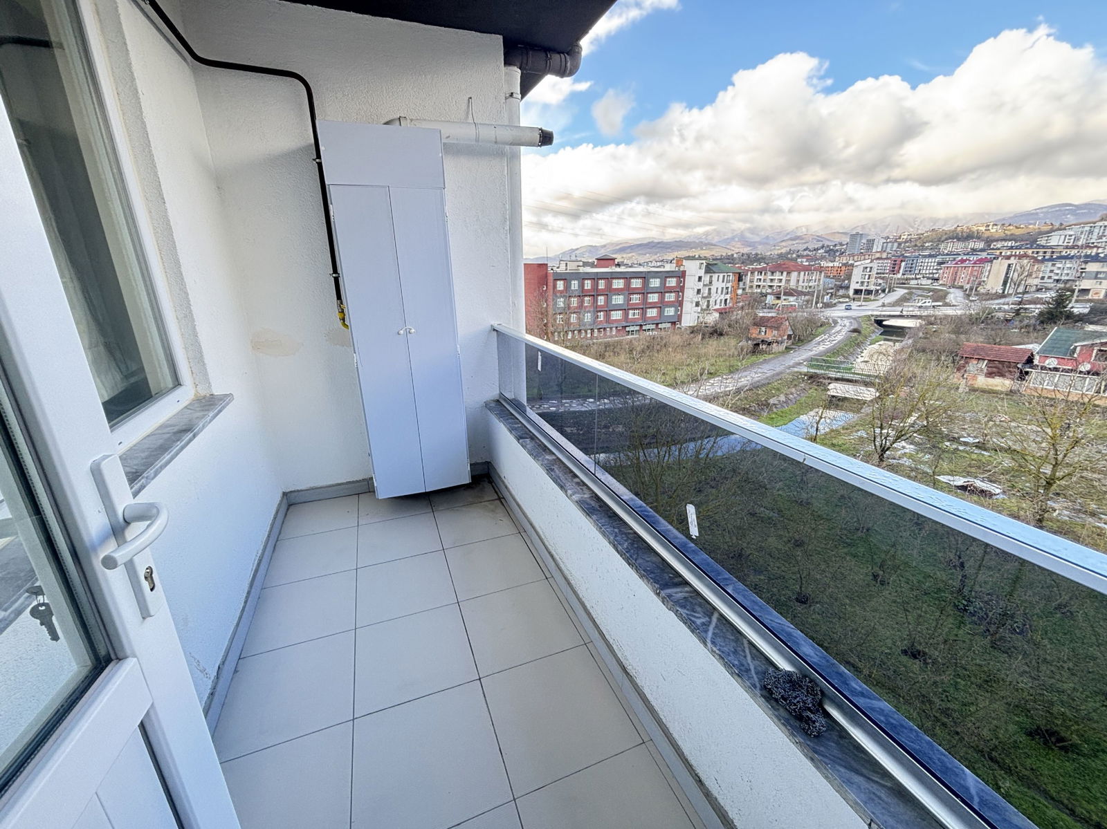 Kiralık Daire 10,500 TL
