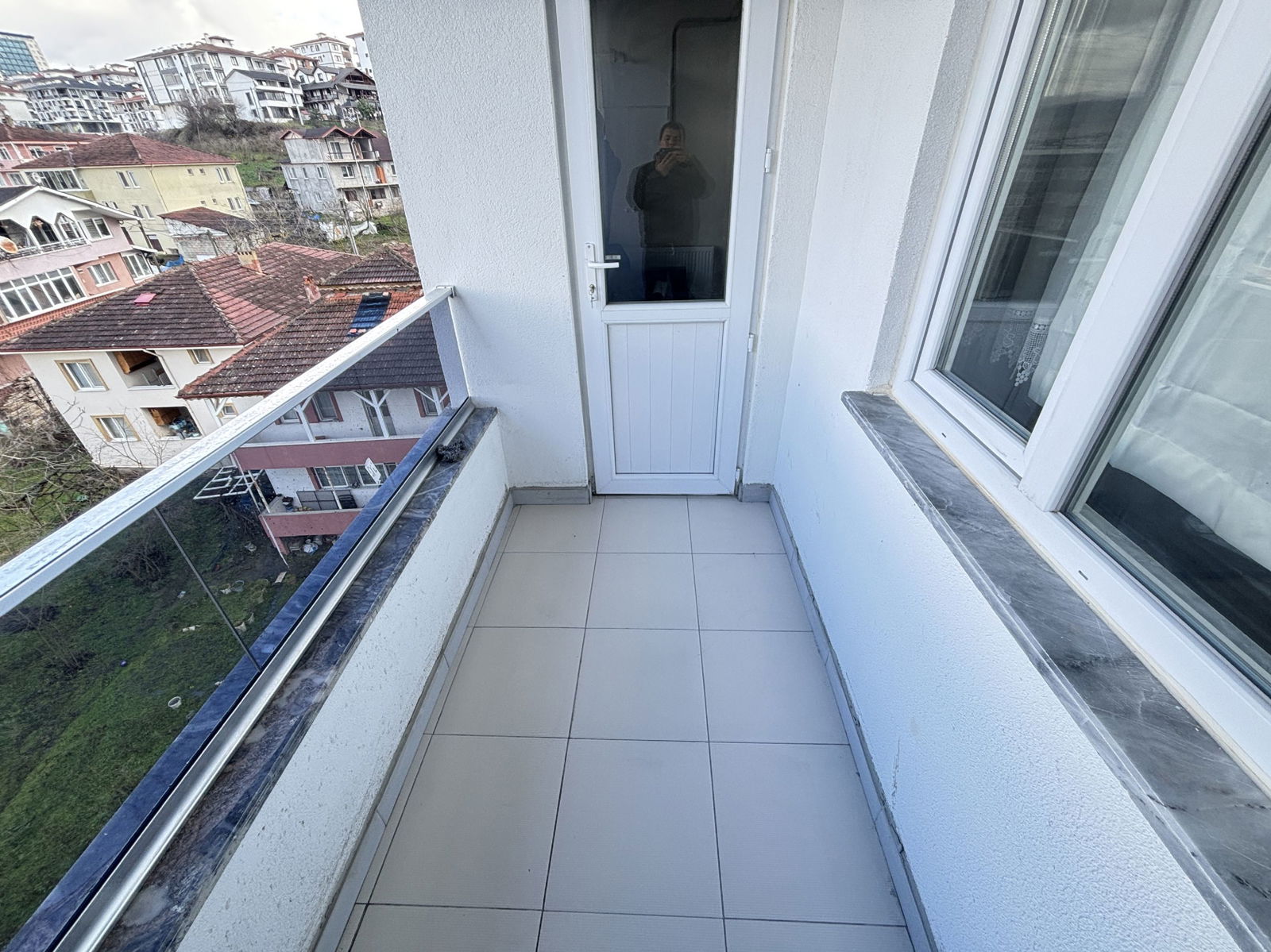 Kiralık Daire 10,500 TL