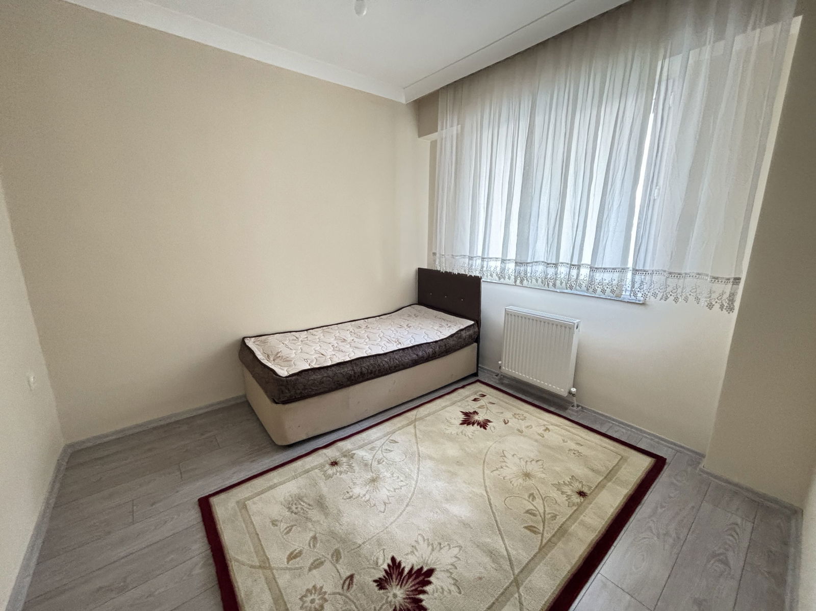 Kiralık Daire 10,500 TL