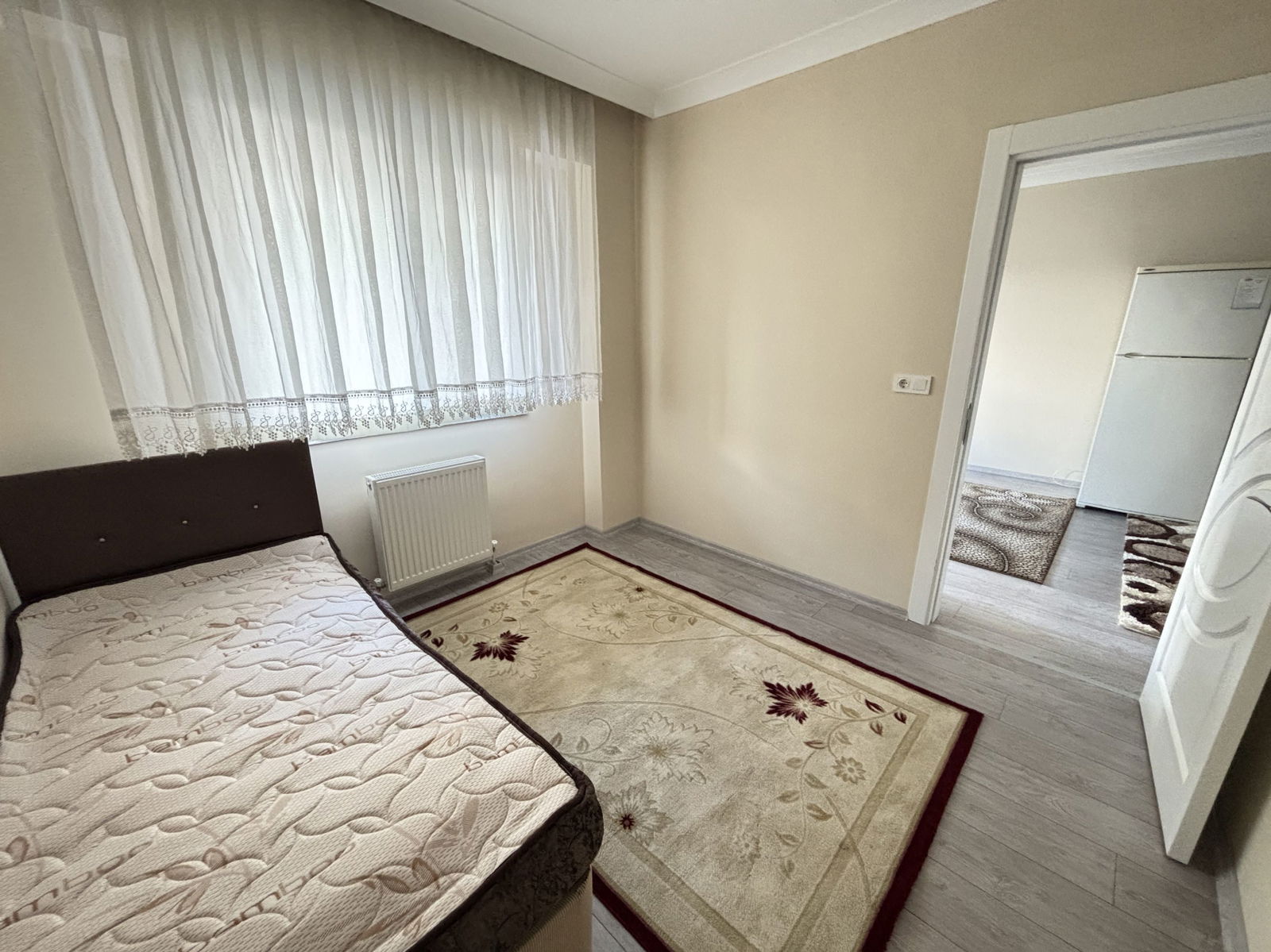 Kiralık Daire 10,500 TL
