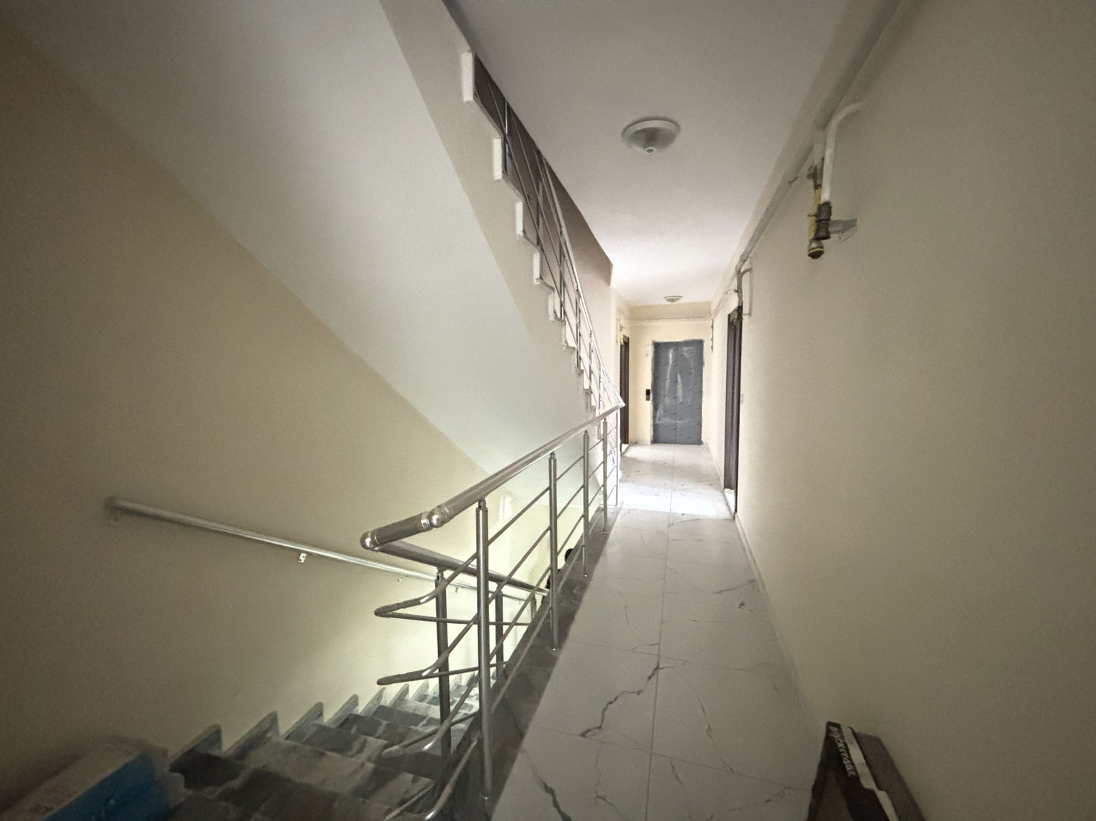 Kiralık Daire 10,500 TL