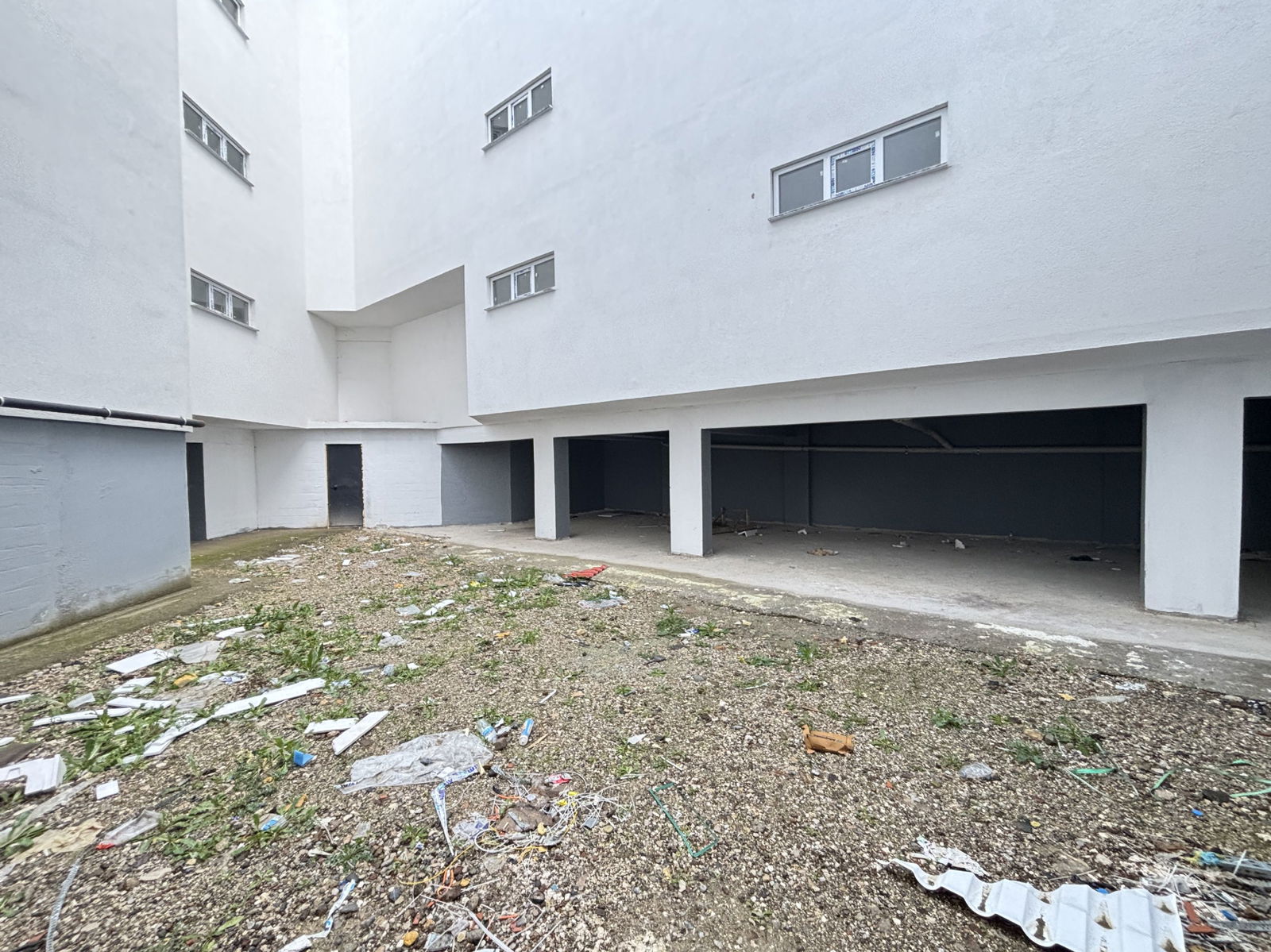 Kiralık Daire 10,500 TL