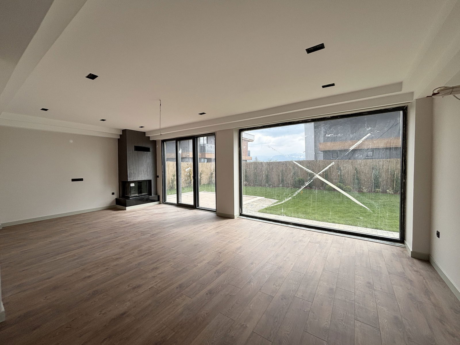 Satılık Villa 20,500,000 TL