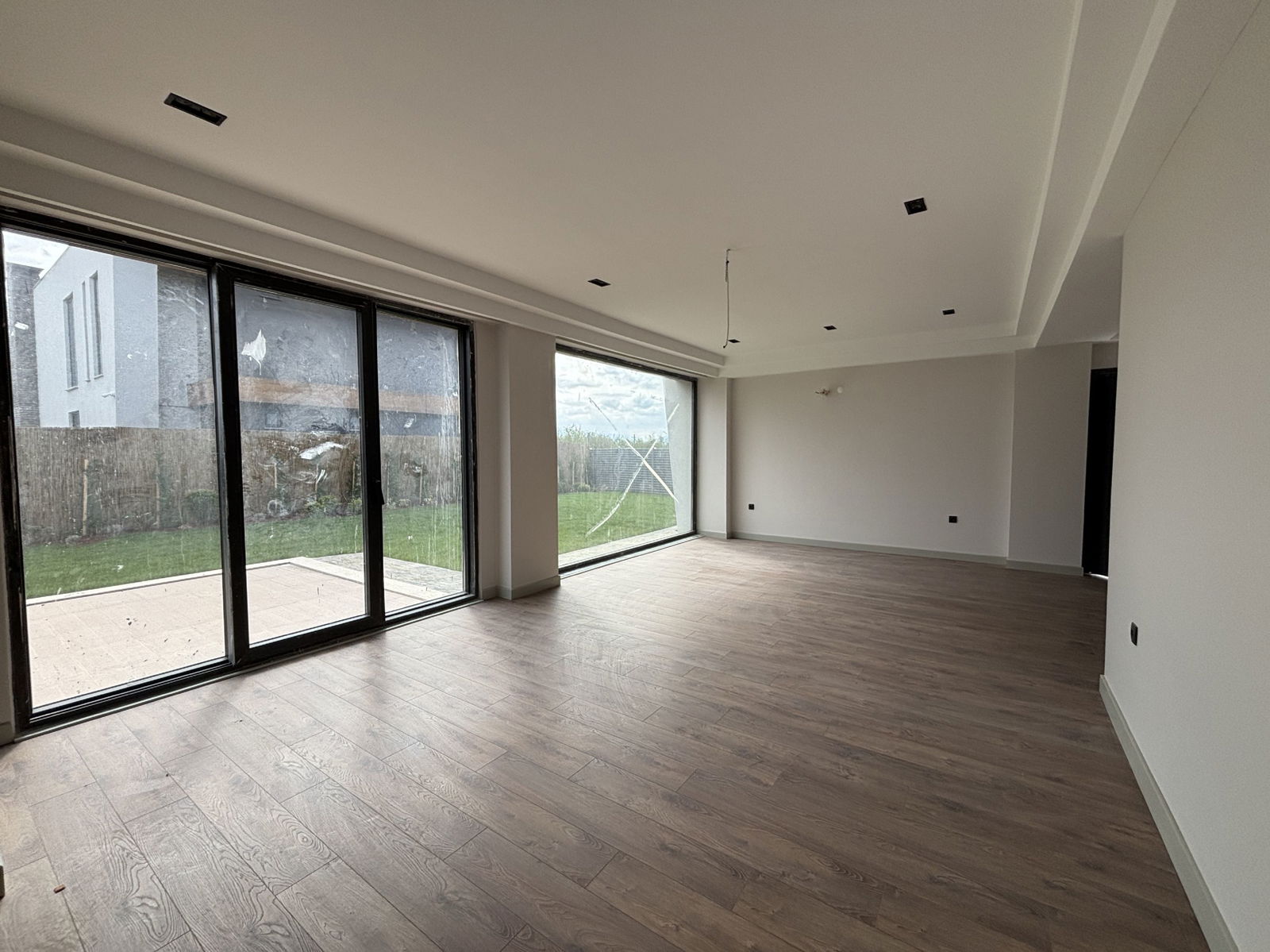 Satılık Villa 20,500,000 TL
