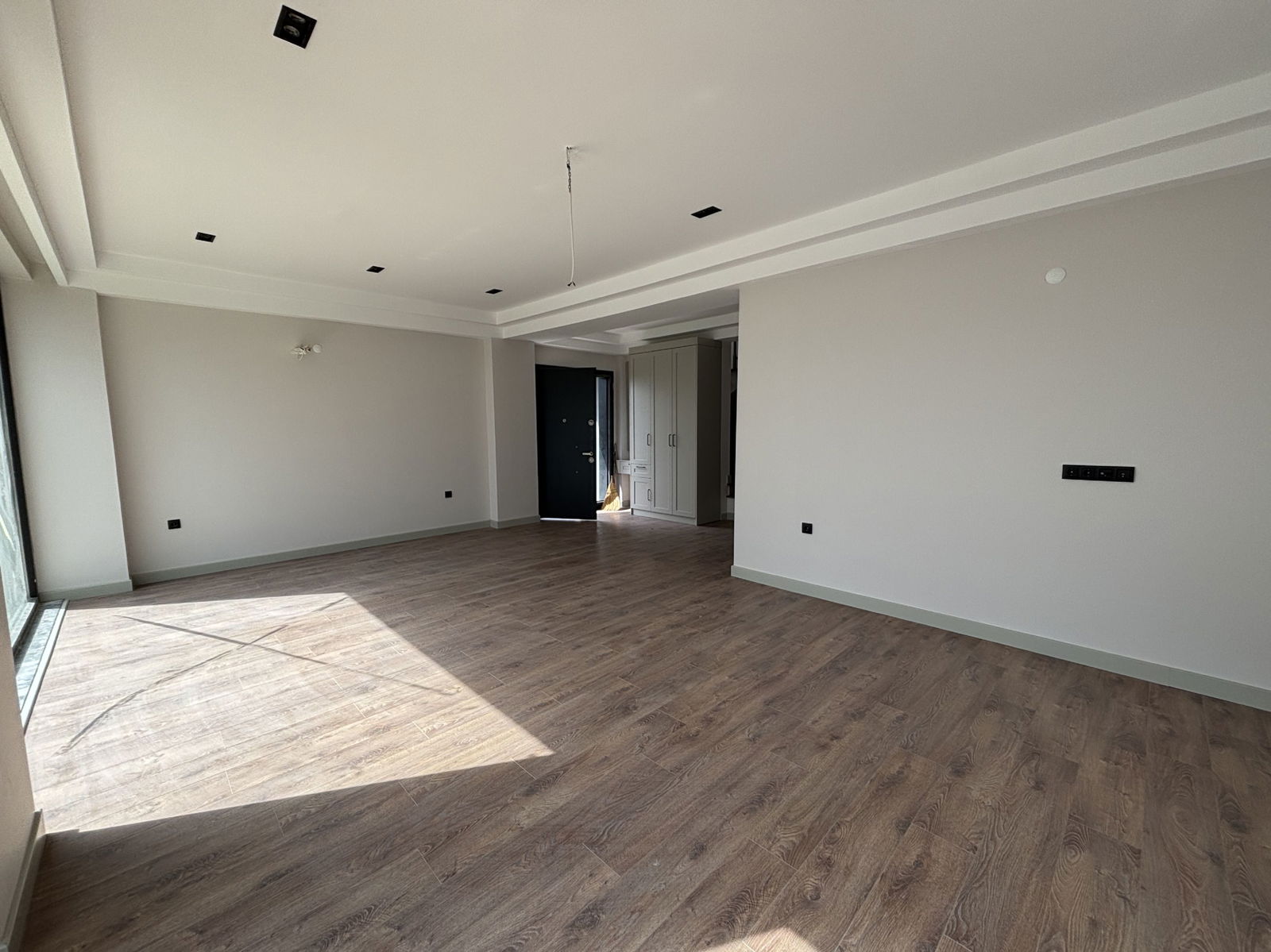 Satılık Villa 20,500,000 TL
