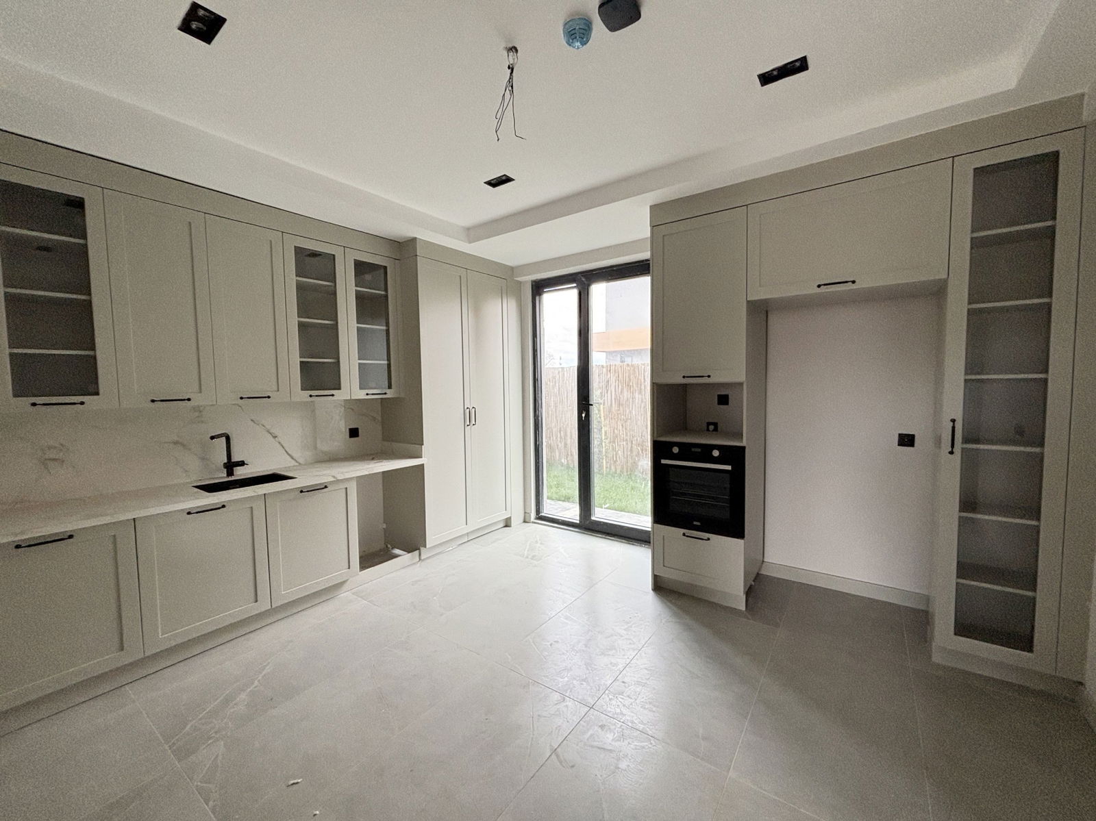 Satılık Villa 20,500,000 TL