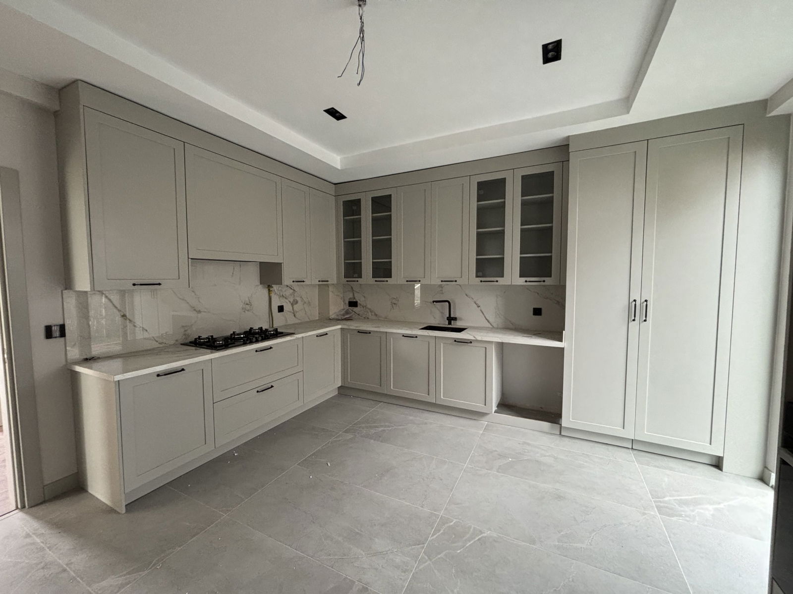 Satılık Villa 20,500,000 TL