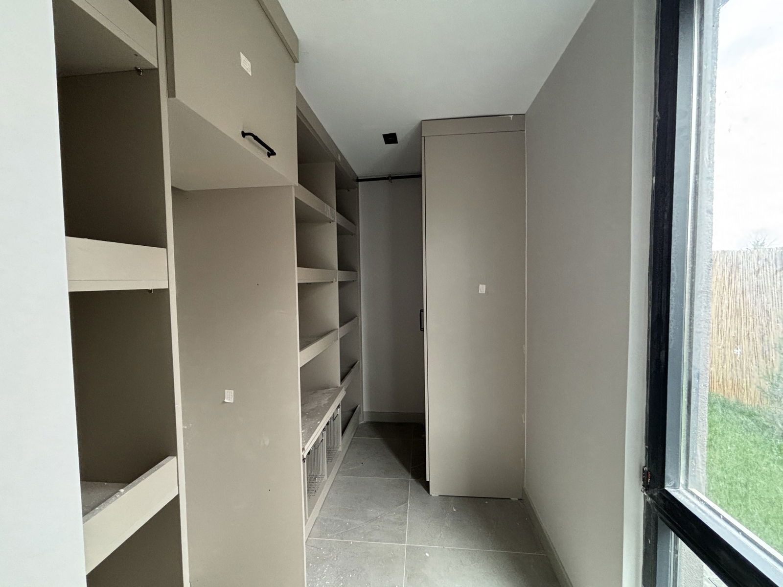 Satılık Villa 20,500,000 TL
