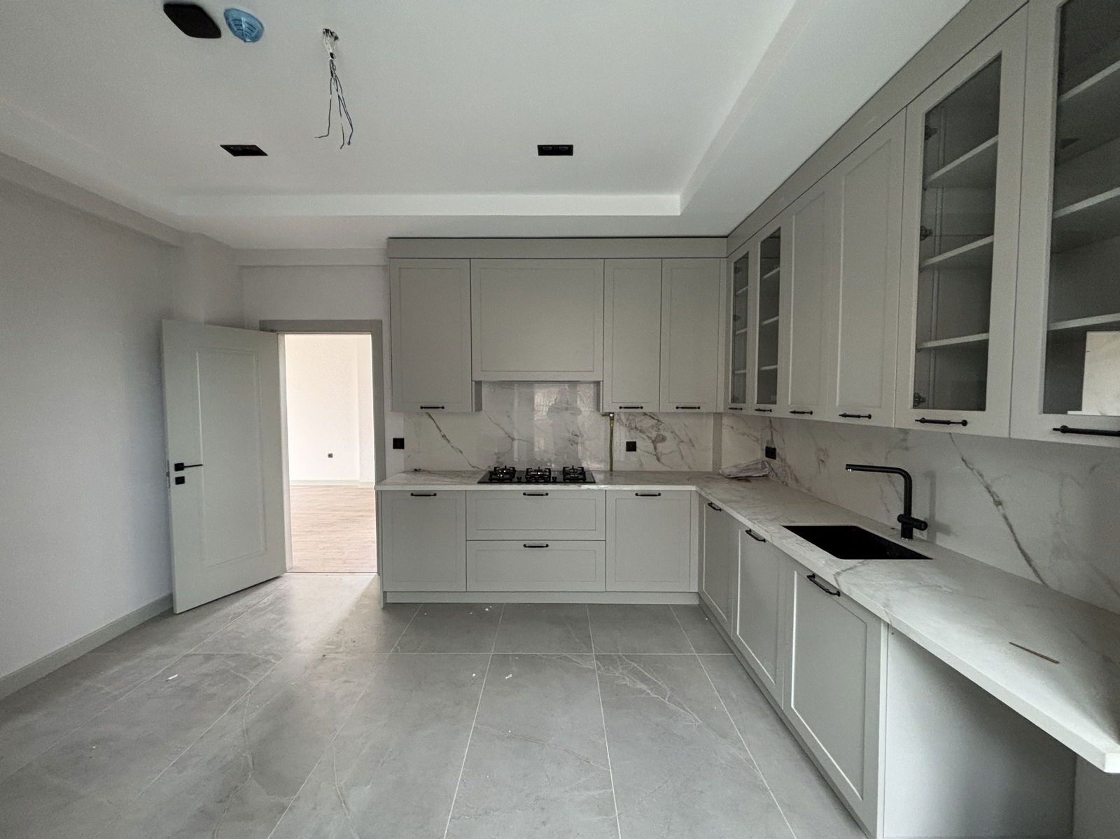 Satılık Villa 20,500,000 TL