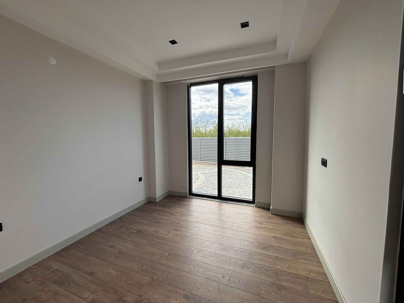 Satılık Villa 20,500,000 TL