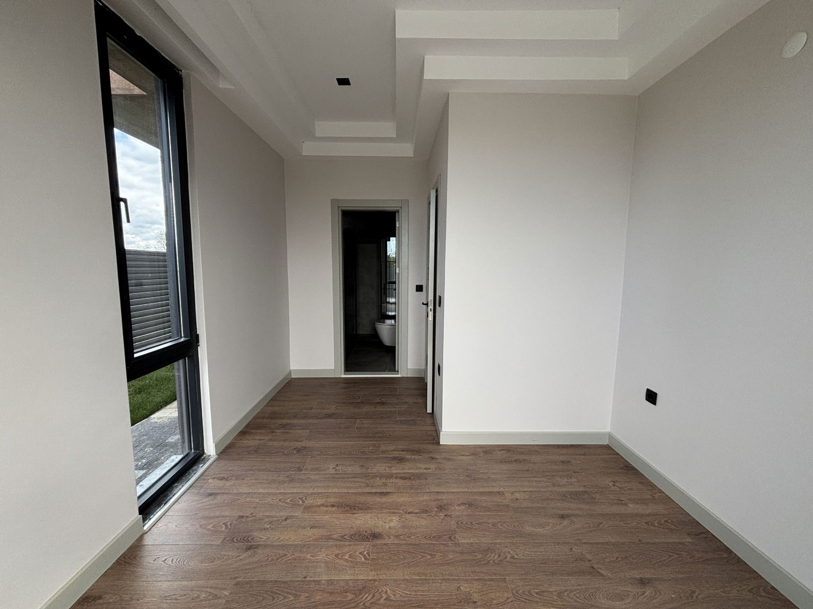 Satılık Villa 20,500,000 TL