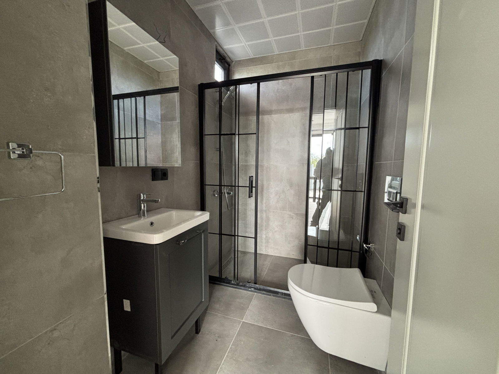 Satılık Villa 20,500,000 TL