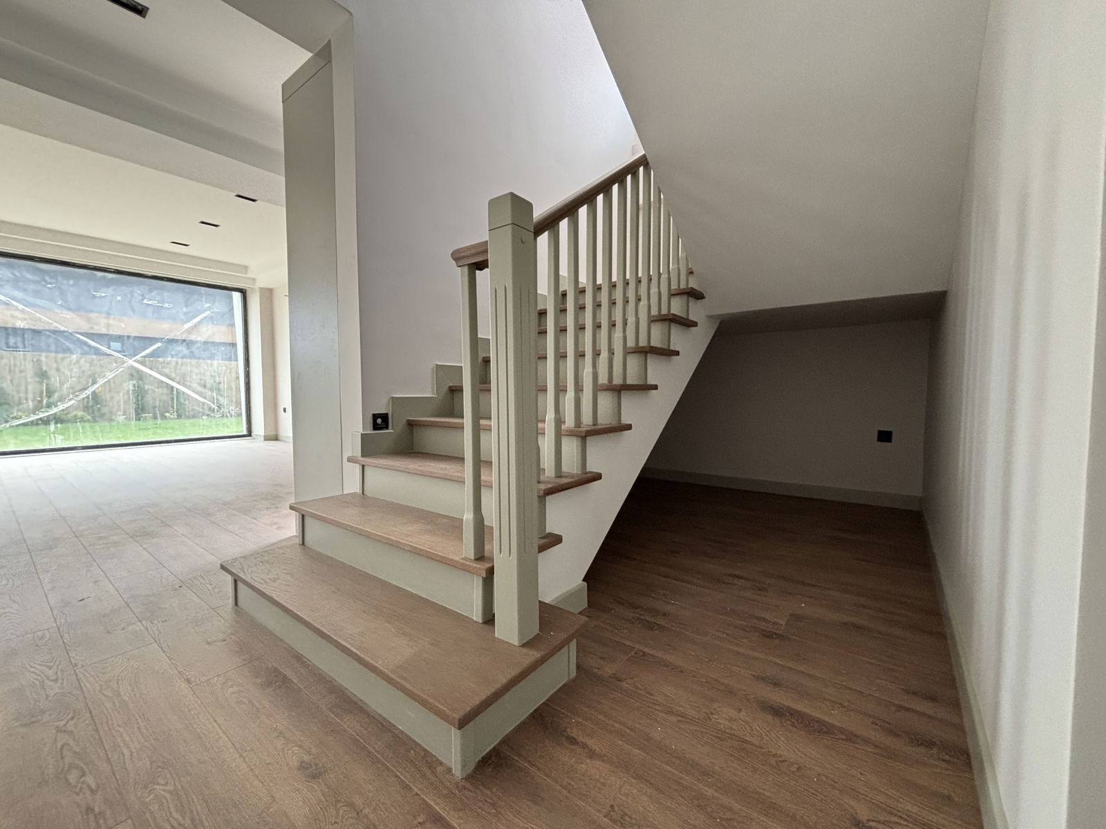 Satılık Villa 20,500,000 TL