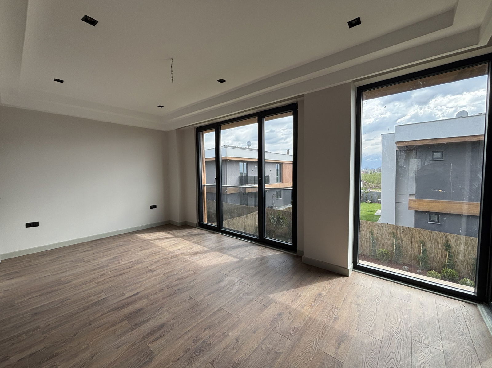 Satılık Villa 20,500,000 TL