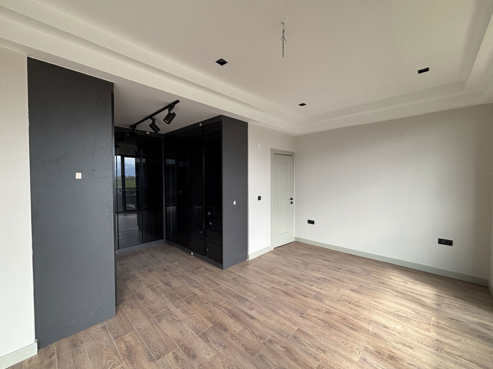 Satılık Villa 20,500,000 TL