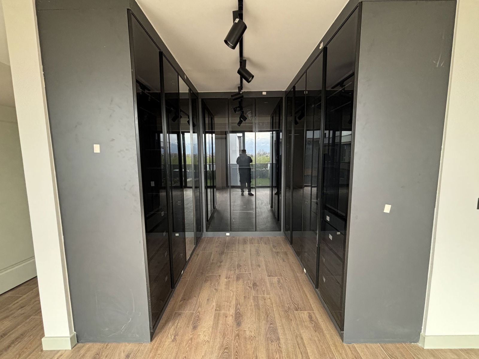 Satılık Villa 20,500,000 TL