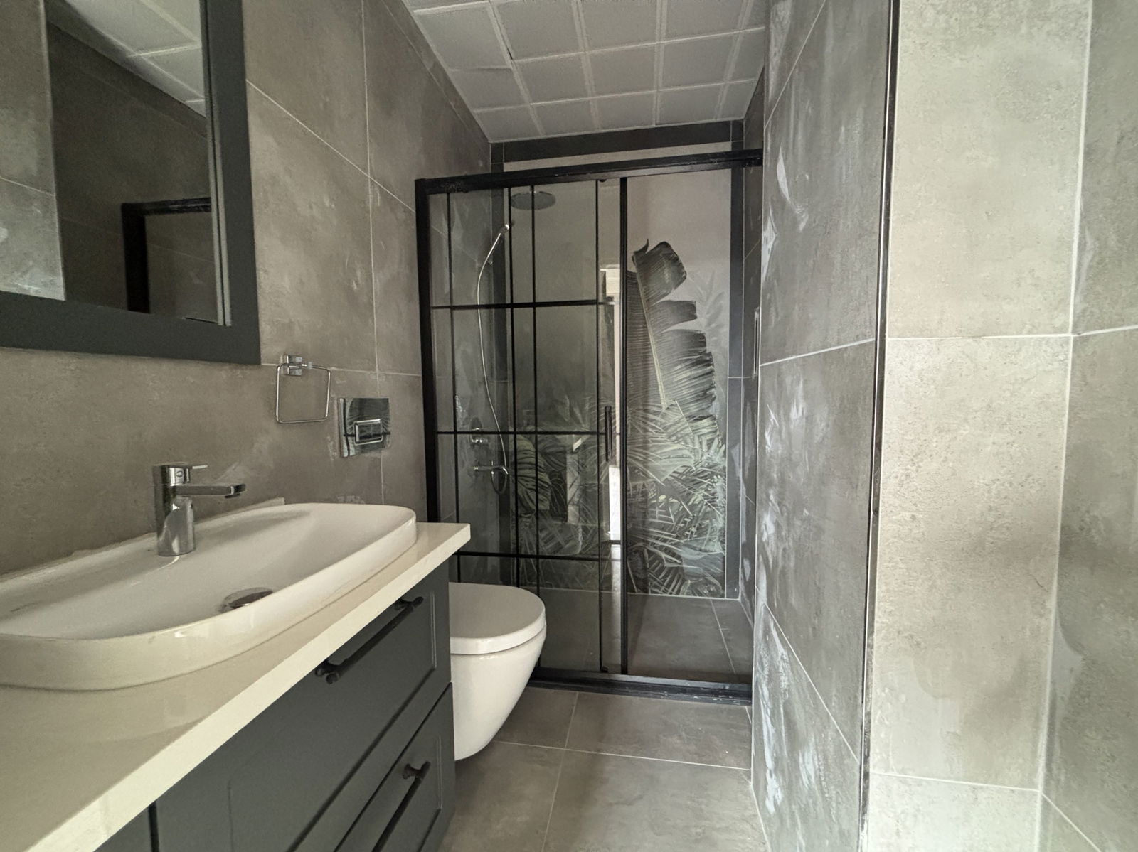 Satılık Villa 20,500,000 TL