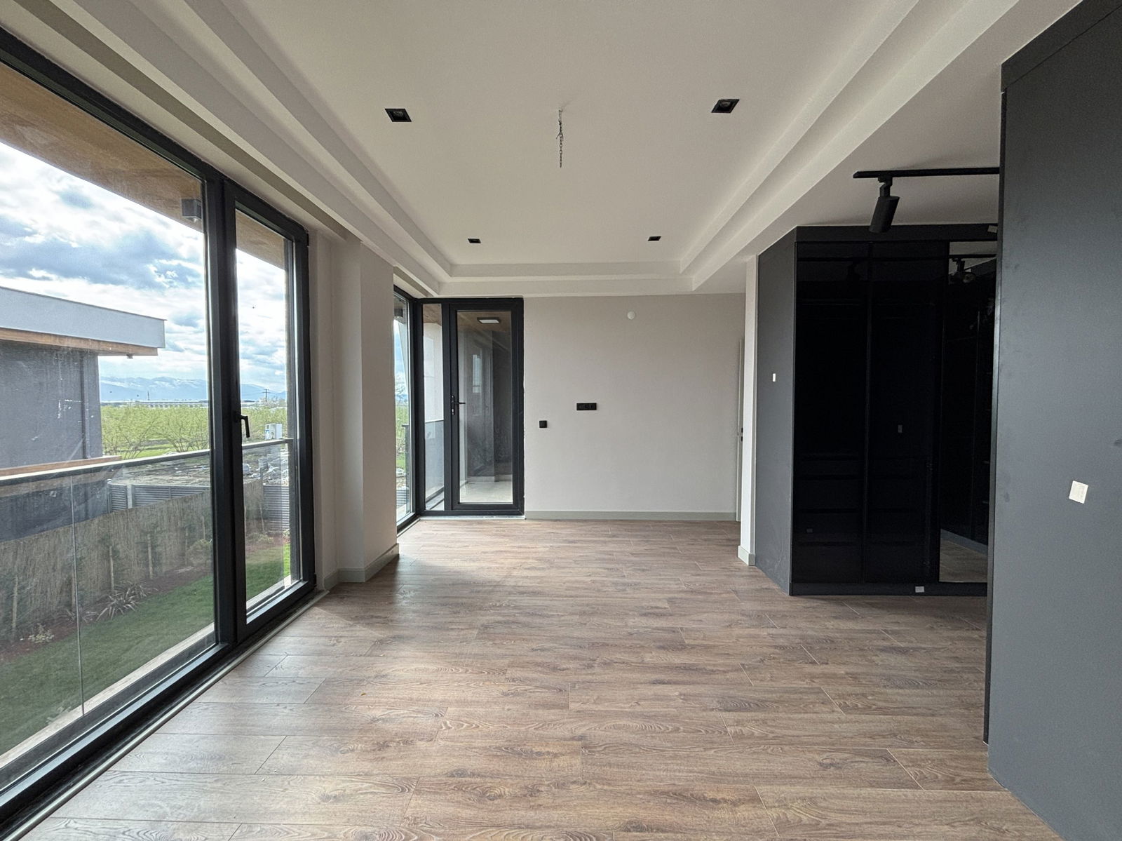 Satılık Villa 20,500,000 TL