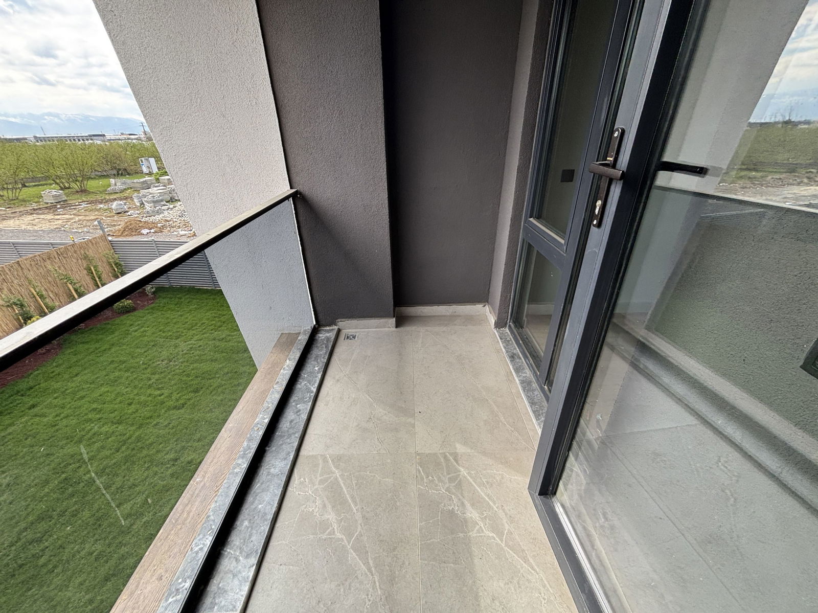 Satılık Villa 20,500,000 TL