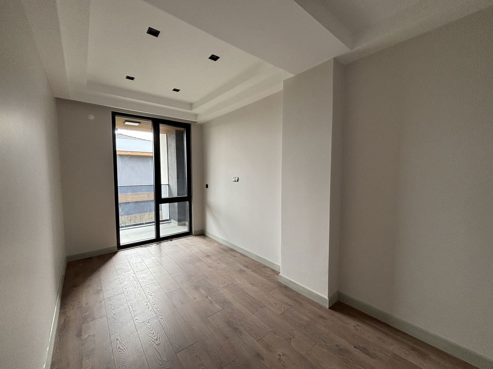 Satılık Villa 20,500,000 TL