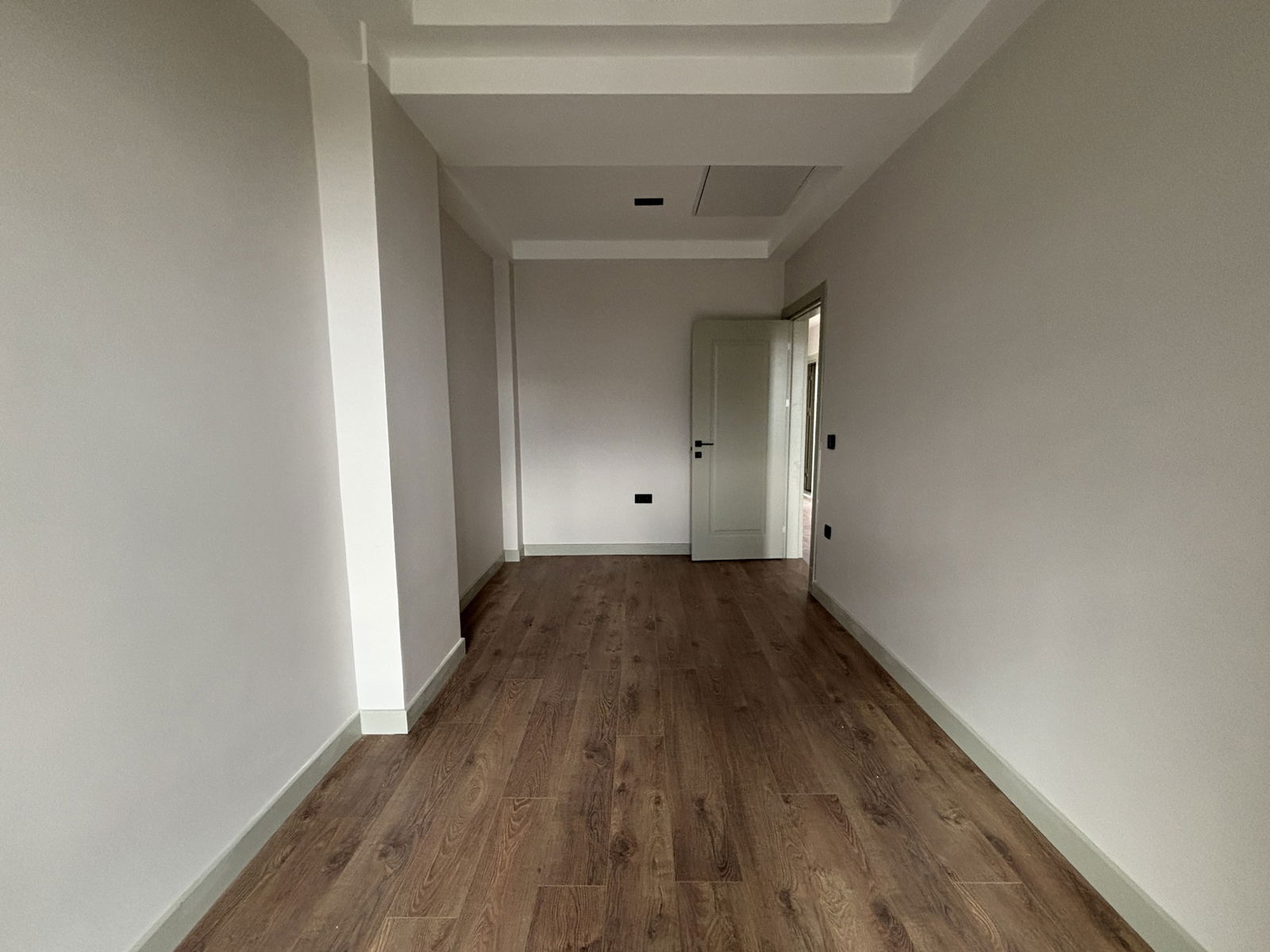 Satılık Villa 20,500,000 TL